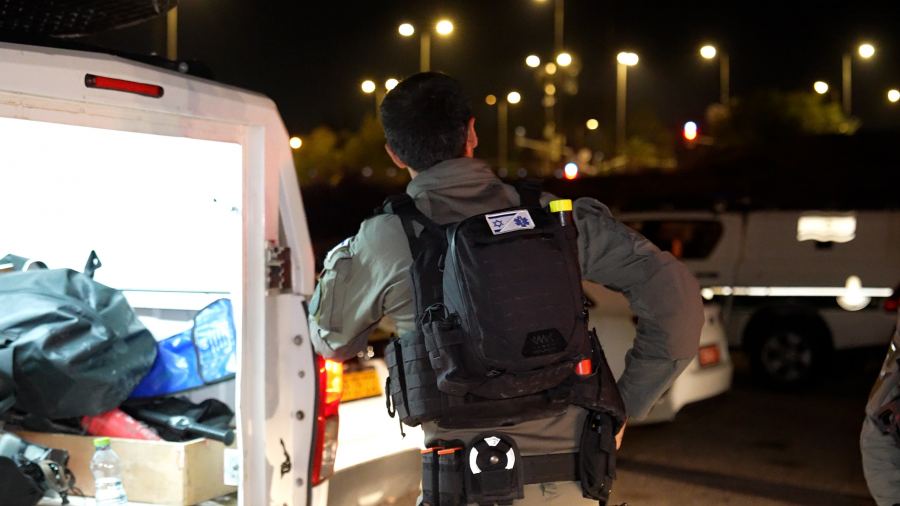 القدس : قصة صادمة عن جرائم جنسية خطيرة داخل العائلة في شعفاط 